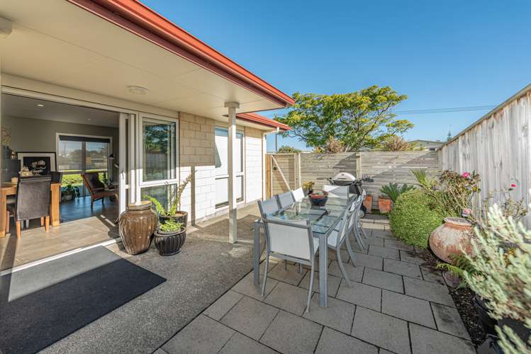 24 Somerset Road Springvale_15