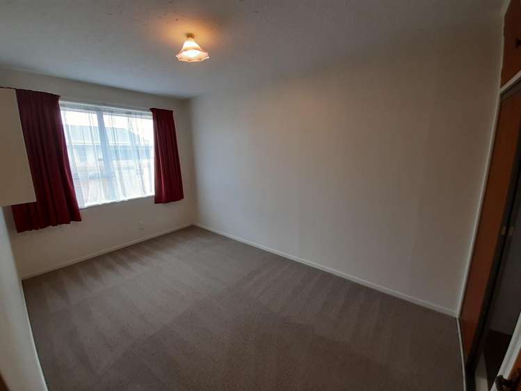 3 McBeath Avenue 1456_9