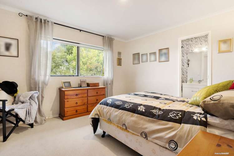 400 Mangatangi Road Mangatangi_5