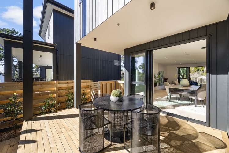 Lot 8/336A Kohimarama Road St Heliers_32