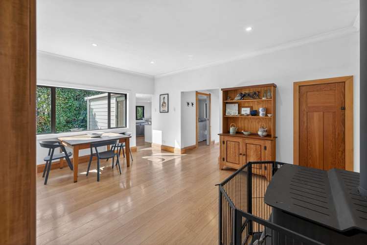 391 Main Road Spring Grove_5