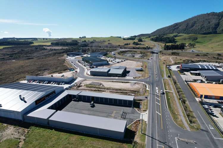 23 Broadlands Road Tauhara_5