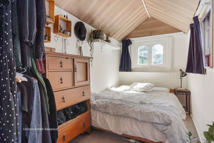 13 Claremont Street Grafton_14