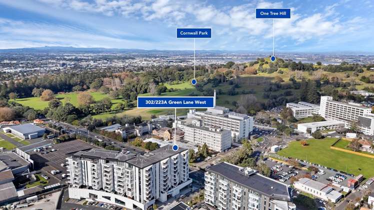 302/223A Green Lane West Epsom_36