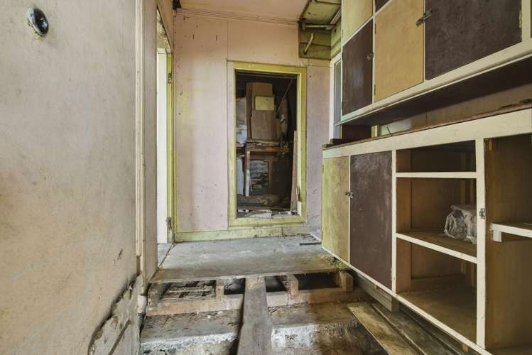 490 South Road Calton Hill_13