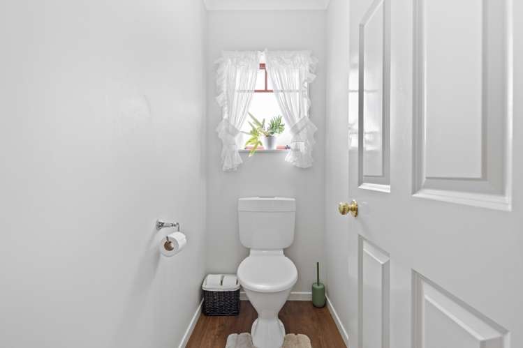 Lot Lot 2/159 Banks Road Matamata_19