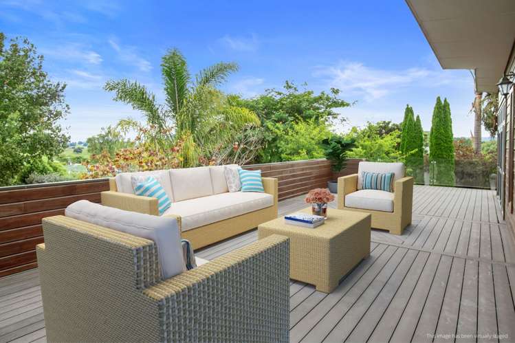 6 Ruru Crescent Putaruru_6