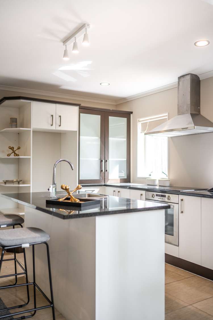 36a Casuarina Road Half Moon Bay_27