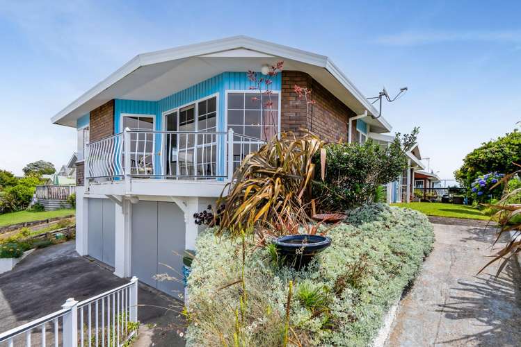 56a Bayly Road Blagdon_30