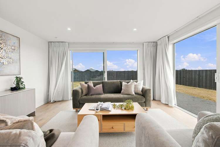 13 Howie Street_4