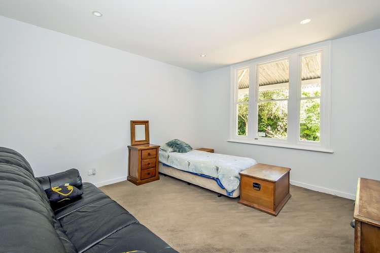 1089 Leeston Road Leeston_8