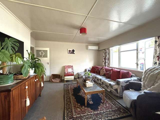 2/24 Emano Street 10820_1