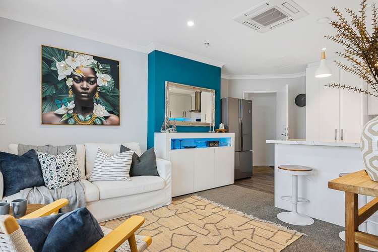 109 Shillingford Boulevard Rolleston_14