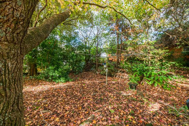 98 Wharf Road Te Atatu Peninsula_15