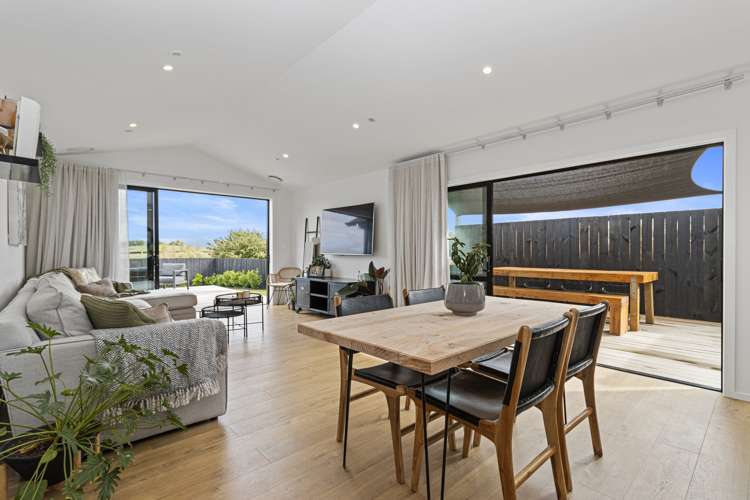 61 Great South Road Ohaupo_6