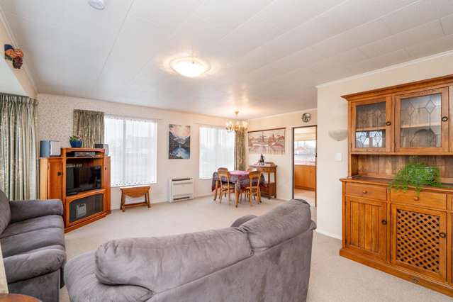 36A Meldrum Street Winton_4