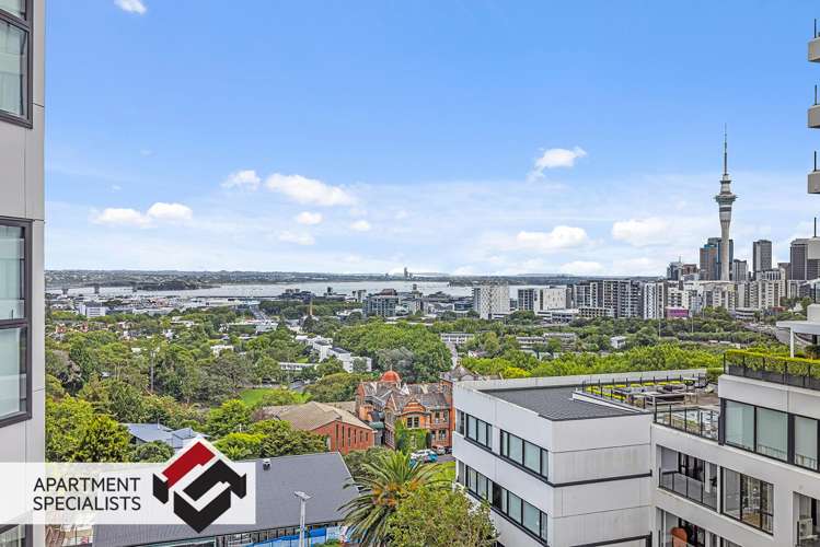 15 Hopetoun Street Freemans Bay_5