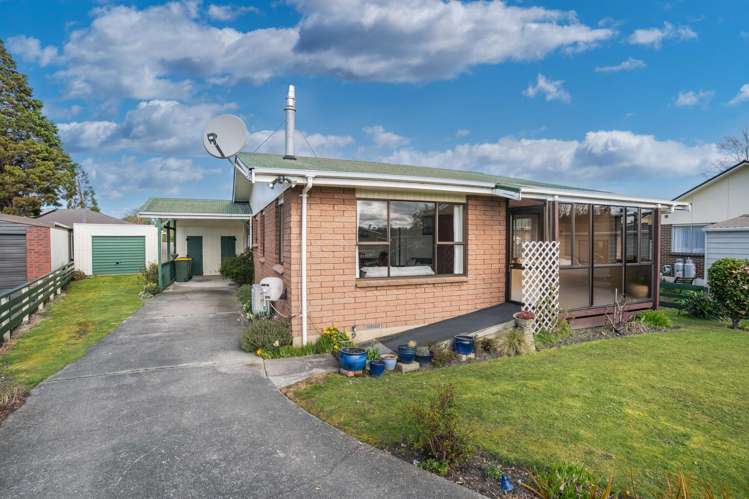 23 Crossleigh Crescent Balclutha_23