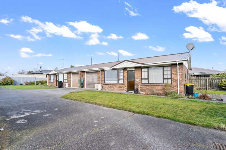 23c Tramway Road Strathern_15