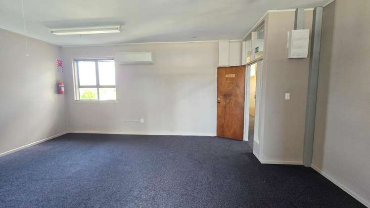 Level 1/19 Jellicoe Street Te Puke_18