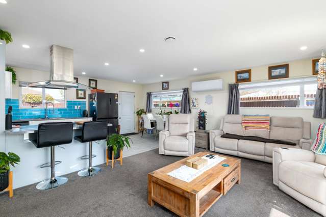 34A Akaroa Street Kaiapoi_1