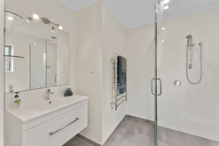 25 Somerby Mews Silverstream_9