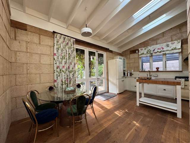 Address withheld Piha_3