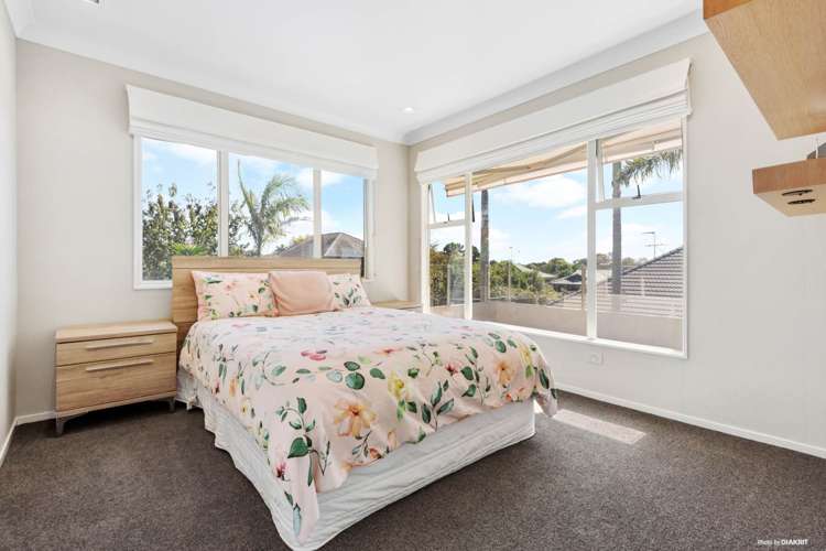 6 Girdhar Place Pukekohe_13