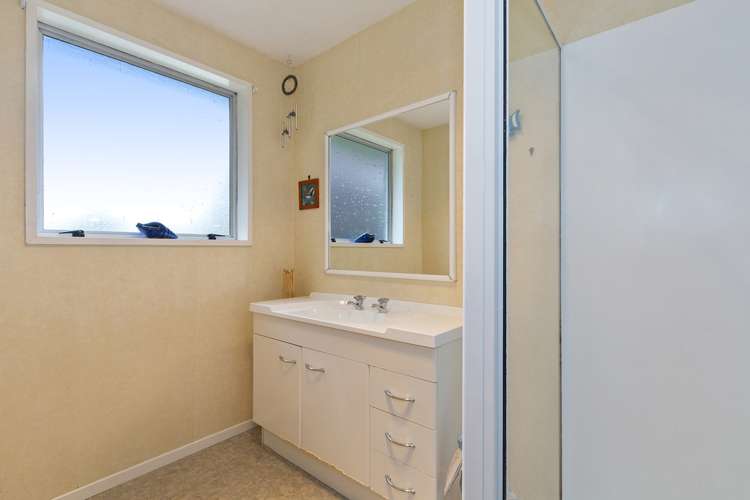 25 Vanguard Drive Broomfield_9