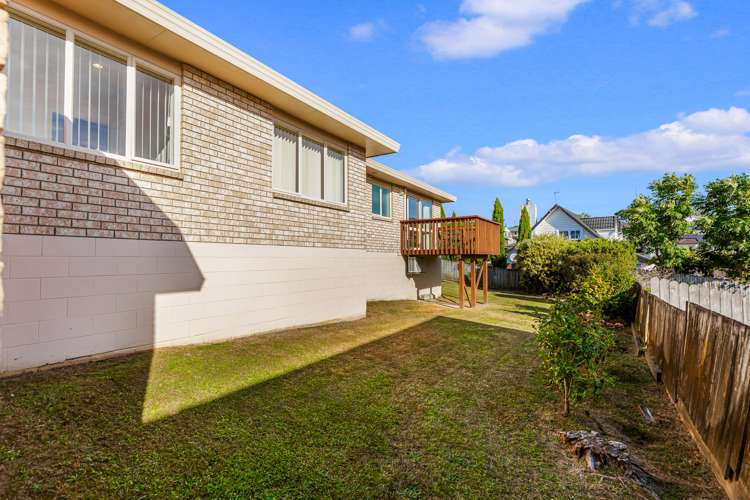 8b Kinross Street Blockhouse Bay_15