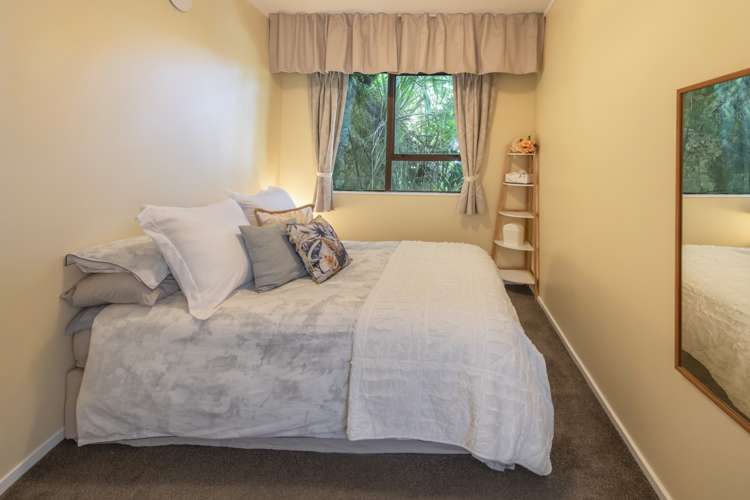 23 Ngarimu Grove Ngaio_7