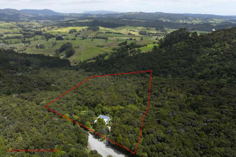 251 Dangen Road Peria_22