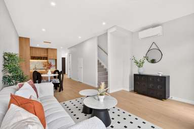 32/14 Scott Road_4
