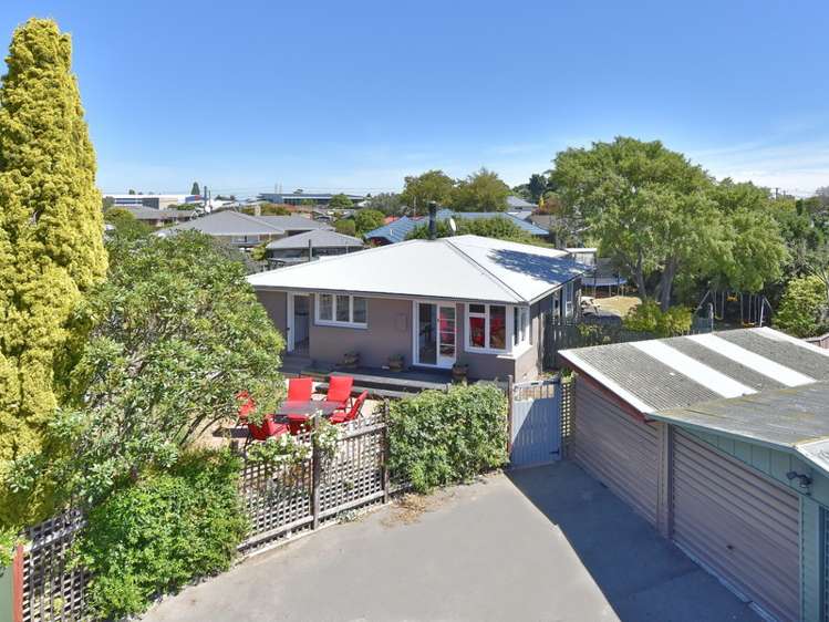 35 Gladson Avenue Sockburn_3