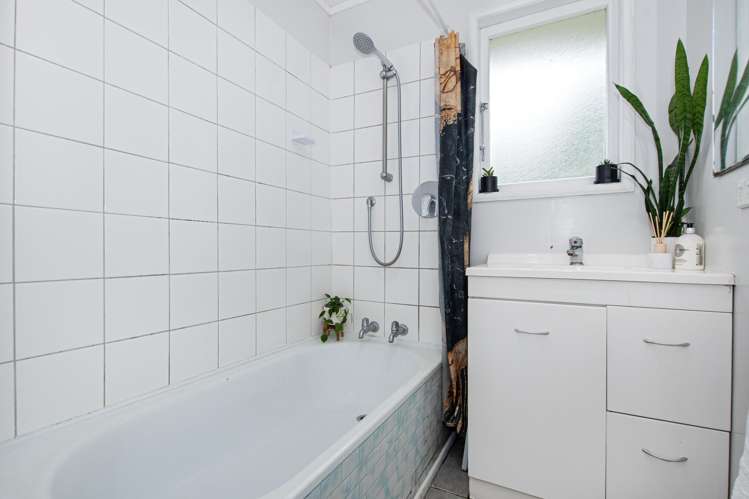 20 Silverstream Road Horahora_6