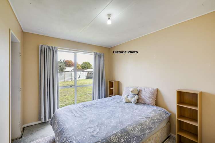 49 Yarmouth Road Flaxmere_2