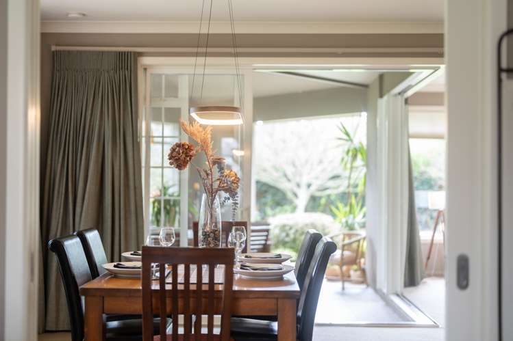 37 Greenvale Close Tamahere_11