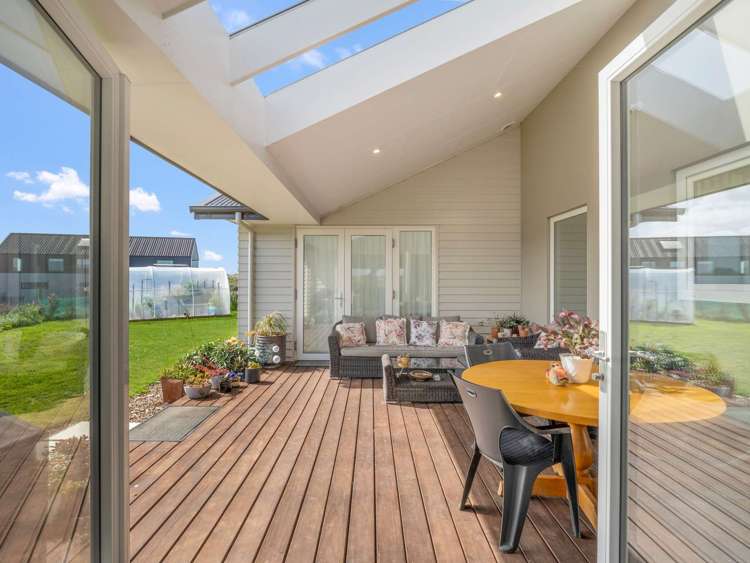 12 Longbeach Drive Castlecliff_13