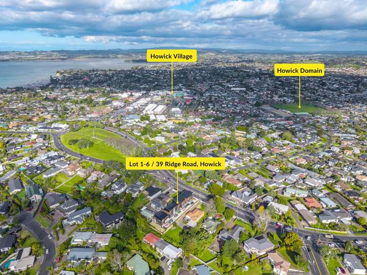 1/39 Ridge Road Howick_9
