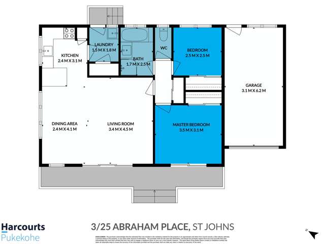 2/56 West Street Pukekohe_1