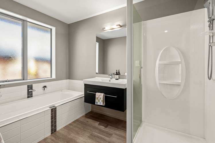 9a Shadbolt Lane Rolleston_14