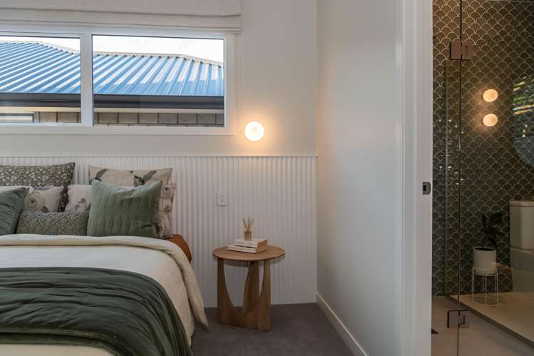 305 Waihoehoe Road_5