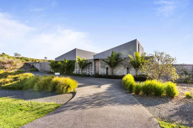 104 Solway Road Whitford_40