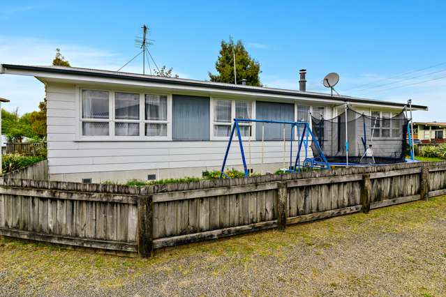 21 Homedale Street Pukehangi_1