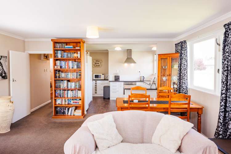 191 South Street Feilding_1