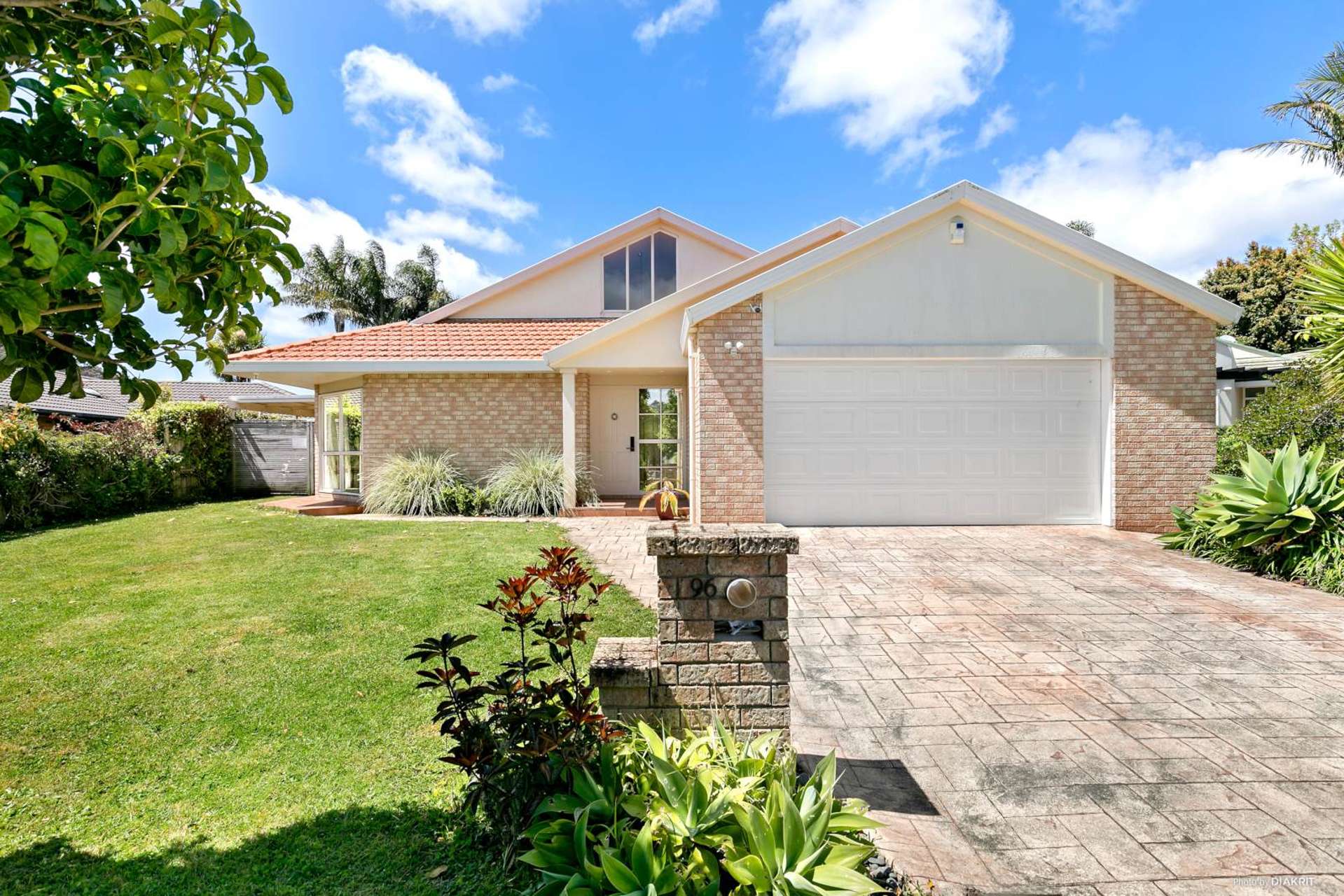 96 Landing Drive Albany_0