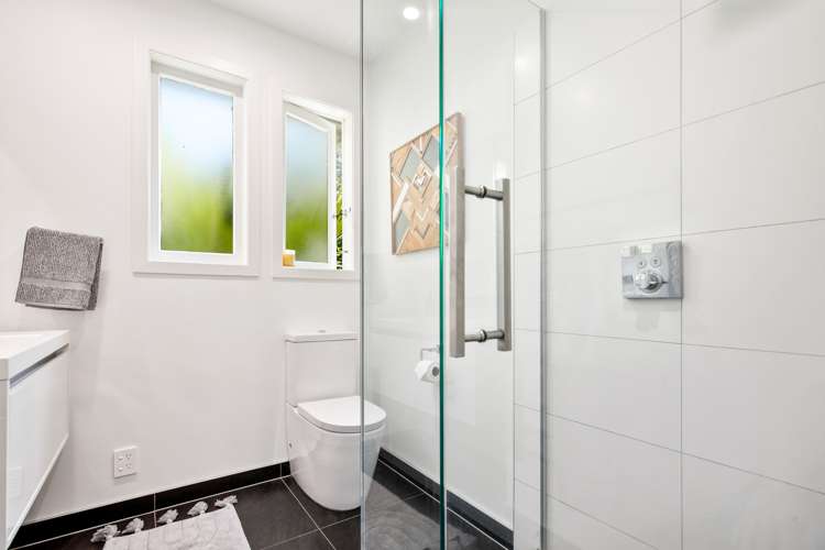 30 Paturoa Road Titirangi_20