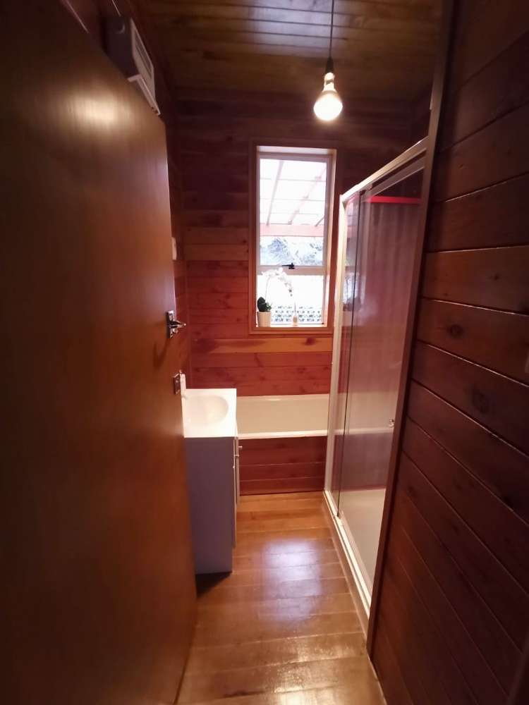 11 Edinburgh Street Roxburgh_7