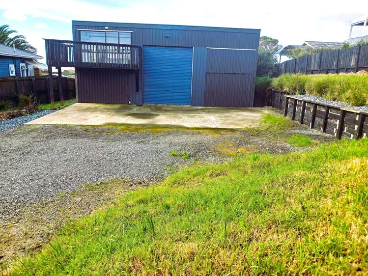 6 Turvey Road_4