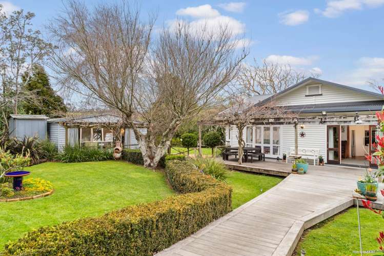 108 Wily Road Pukekohe_19